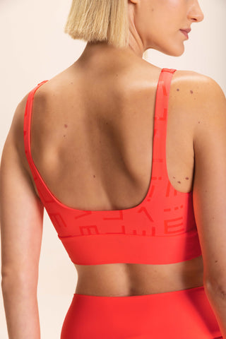 Hydefit® Adaptiv Icon Neo Bra