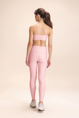 Curve LIVE! Sense Pro® Sports Bra