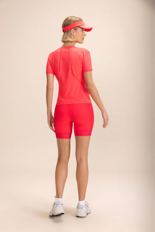 Harmony T-Shirt