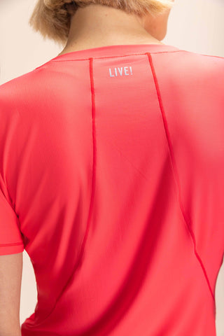 Harmony T-Shirt