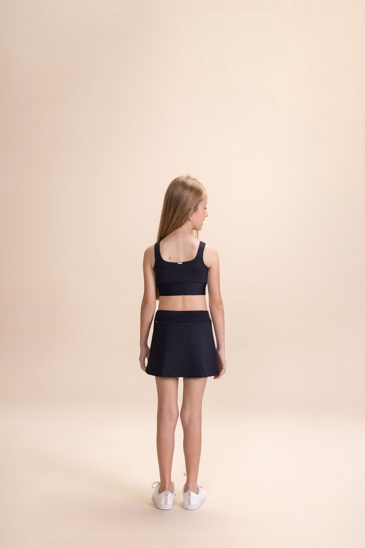 Move Sense® Kids Bra