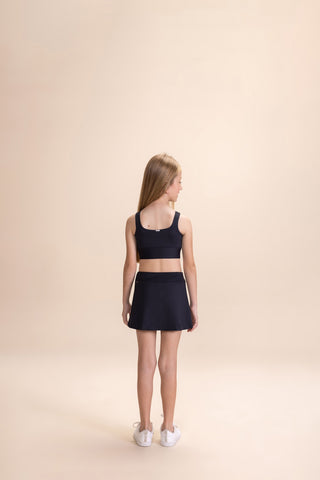 Move Sense® Kids Bra