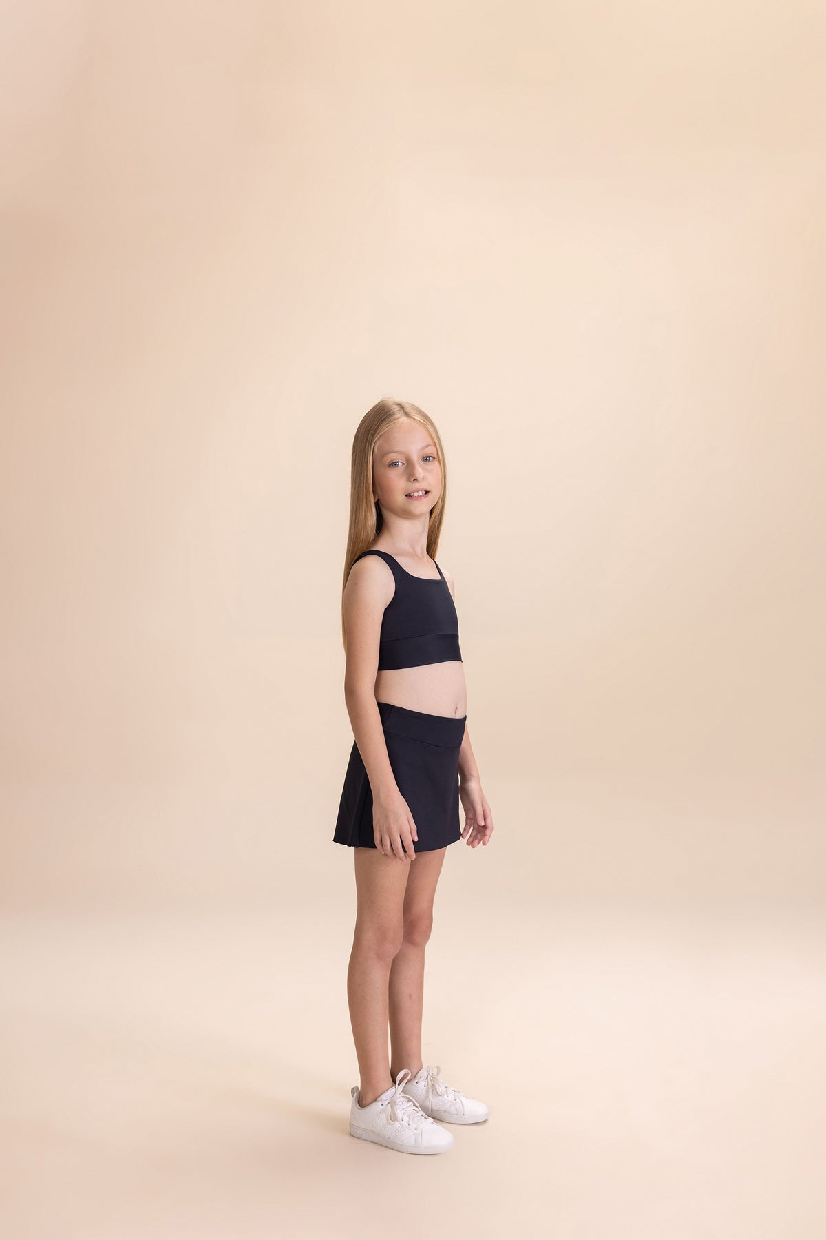 Move Sense® Kids Bra