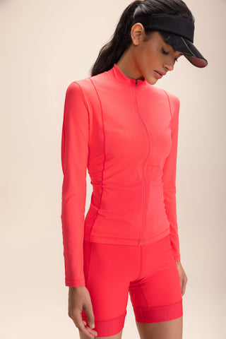 Harmony Jacket