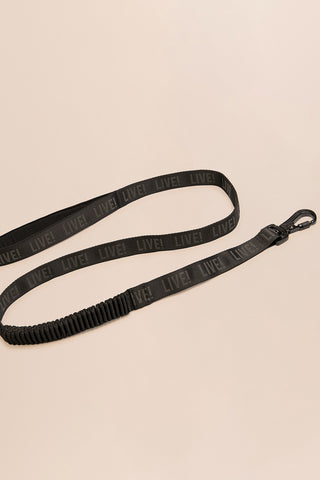 REFLEX LIVE PET! LEASH