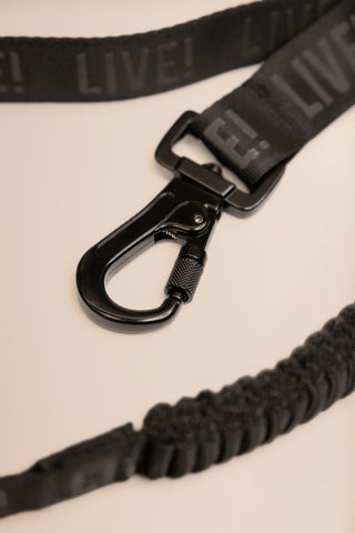 REFLEX LIVE PET! LEASH