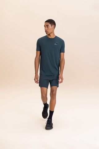 Comfy Connect Men's T-shirt