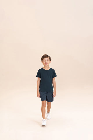 Comfy Nuance Kids T-shirt