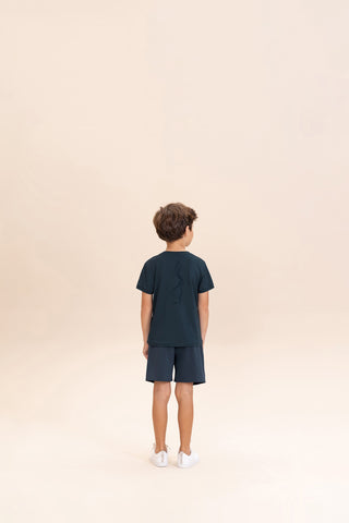 Comfy Nuance Kids T-shirt