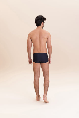 Sense® Men's Swim Briefs