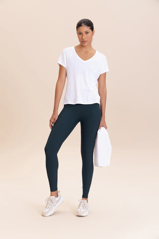 V Comfort T-Shirt