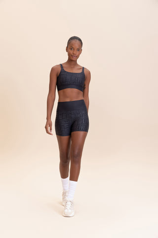 LIVE! Sense Pro® Bra