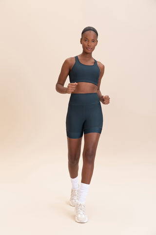 Intense Race Pro® Shorts