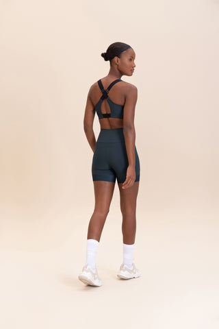 Intense Race Pro® Shorts