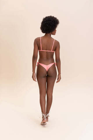 Sense® Triangle Bikini Top