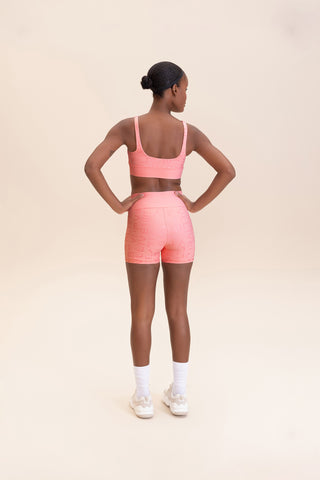 Hydefit® Adaptiv Icon Neo Bra