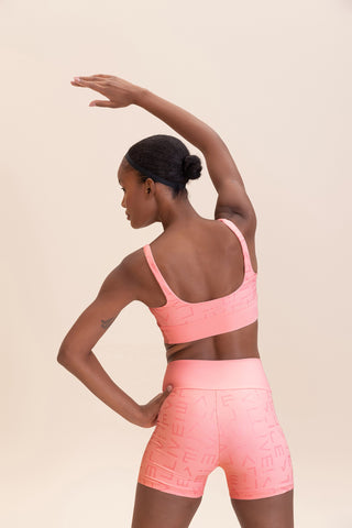 Hydefit® Adaptiv Icon Neo Bra