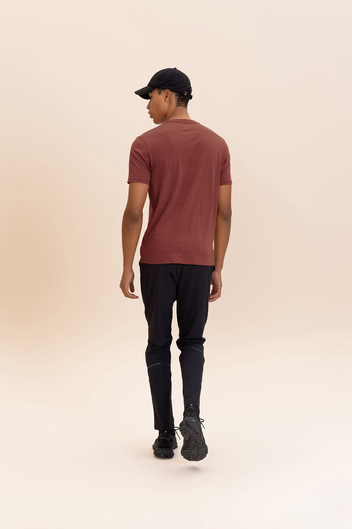 PimaForm Tee