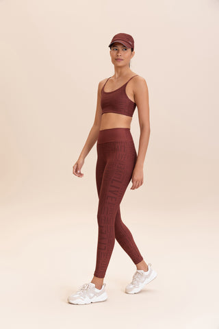 Curve LIVE! Sense Pro® Sports Bra