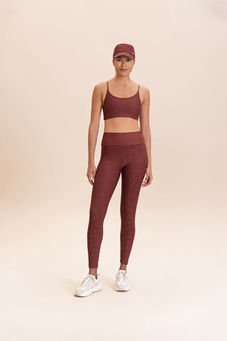 Curve LIVE! Sense Pro® Sports Bra