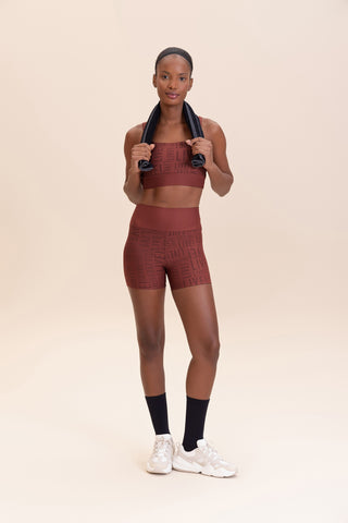 Fit LIVE! Sense Pro® Shorts