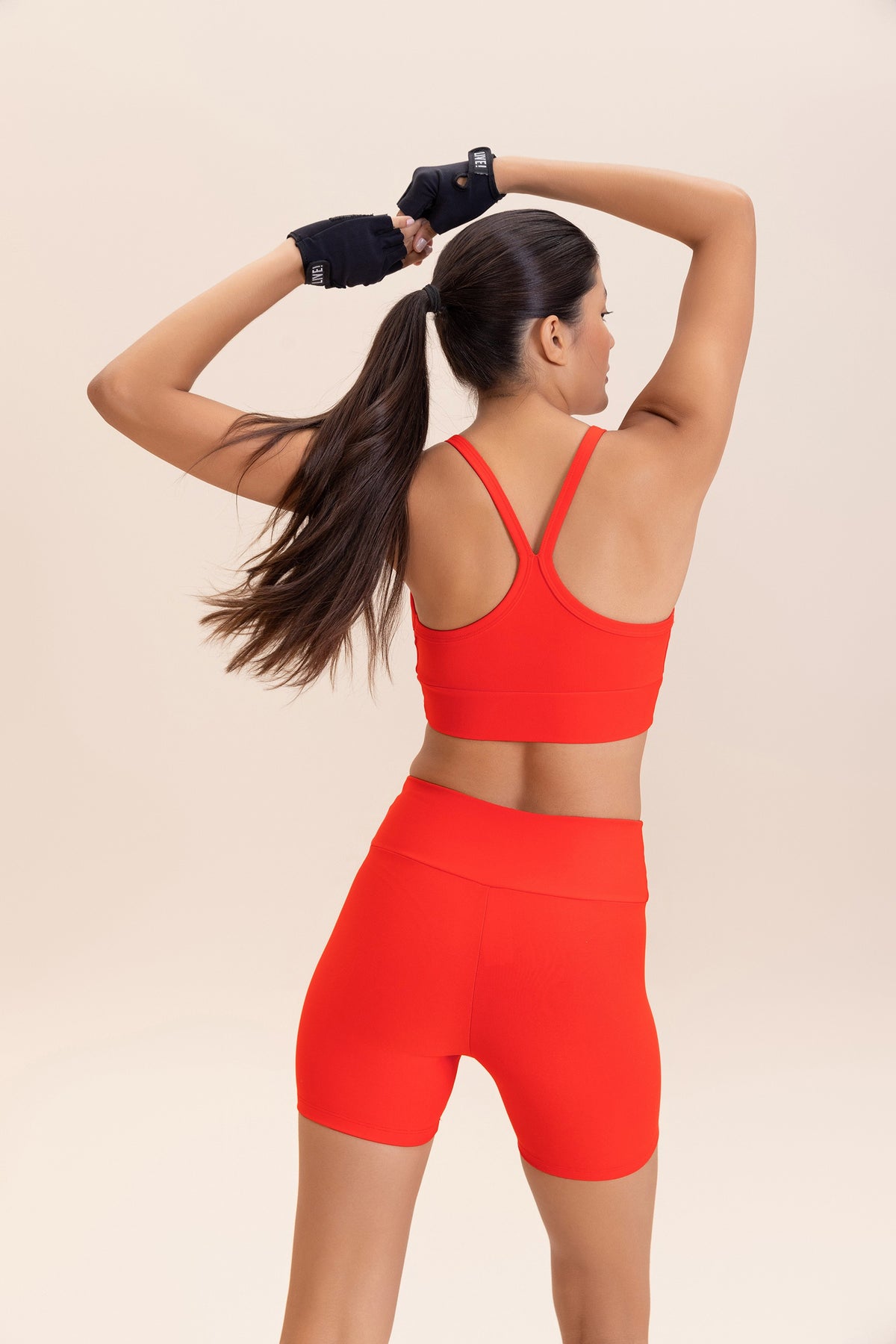 Active® Bra