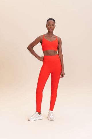 Active® Leggings