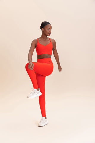 Active® Leggings