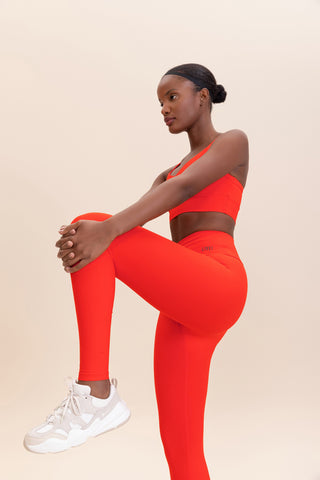 Active® Leggings