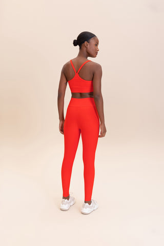 Active® Leggings