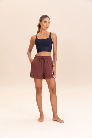 Coozy Shorts