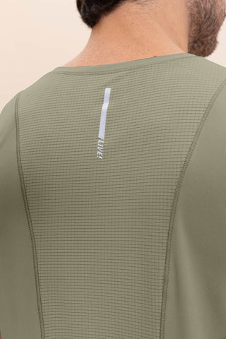 Comfy Mix Men's Tank Top