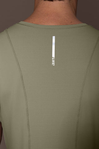 Comfy Mix Men's Tank Top