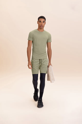 Fit Curve Air Move® T-shirt