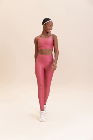 Neo Allure® Adaptiv Bra