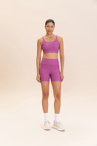 Icon Neo Shorts