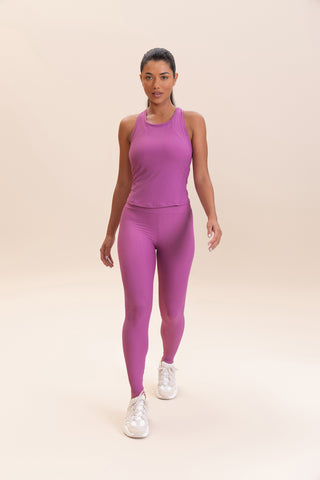 Harmony Tank Top