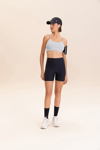 Curve Sense® Bra