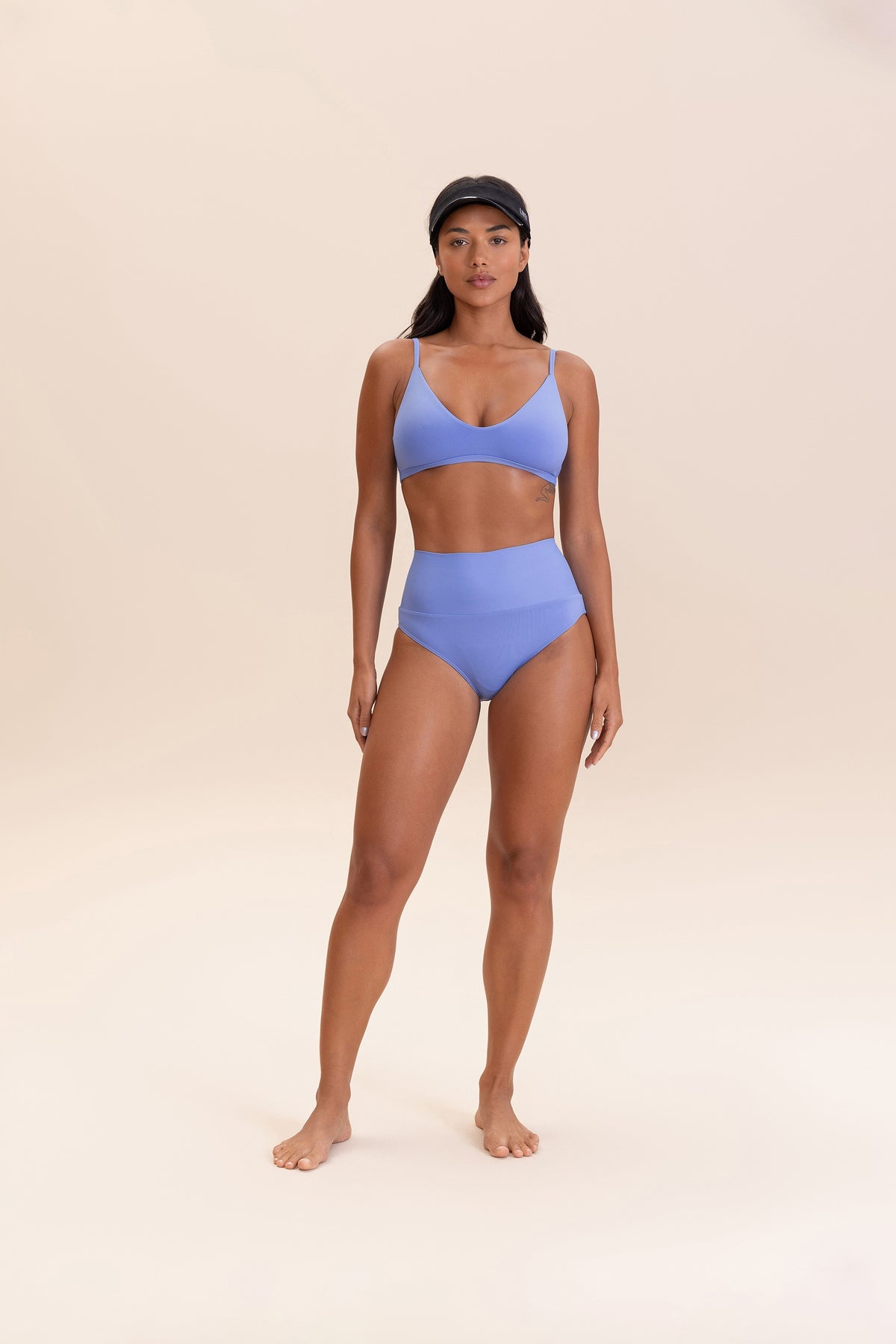 Slim BT Sense® Sports Bra