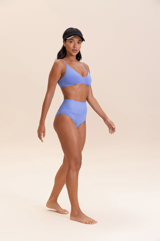 Slim BT Sense® Sports Bra