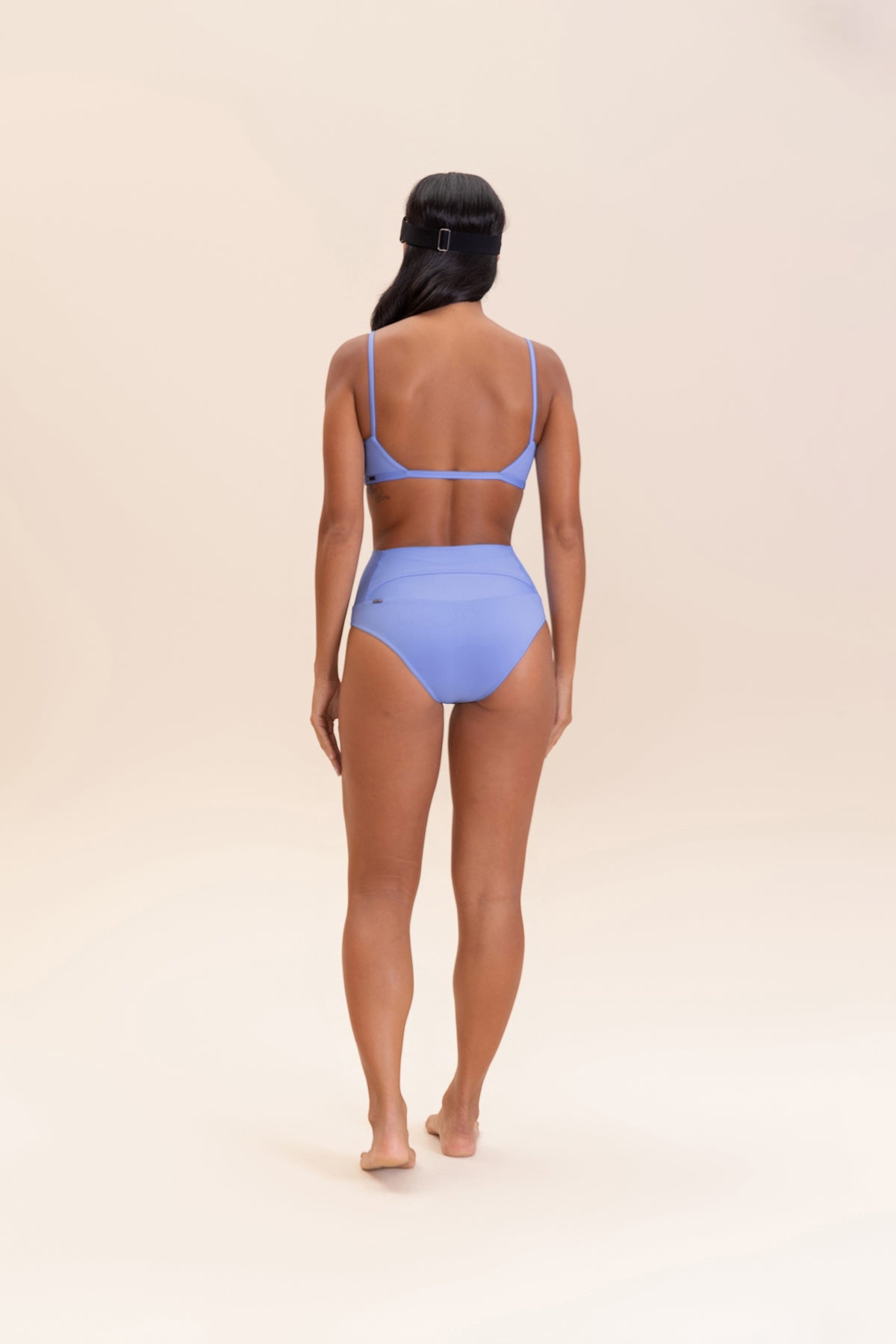 Slim BT Sense® Sports Bra