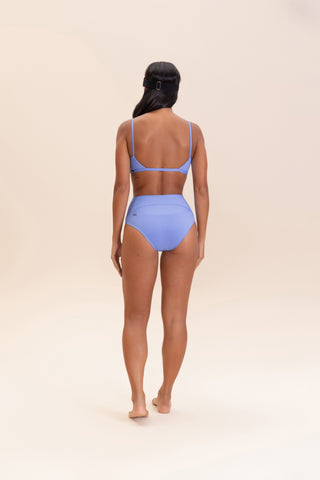 Slim BT Sense® Sports Bra