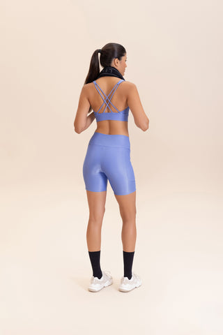 Allure® Adaptiv Long Shorts