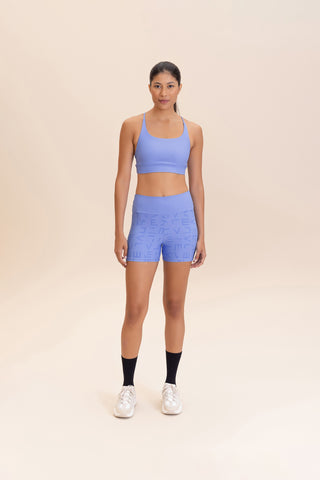 Hydefit® Adaptiv Fit Bra