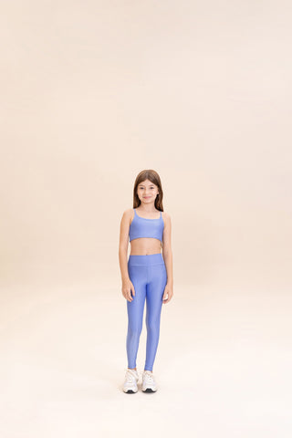 Curve Allure® Adaptiv Kids Sports Bra