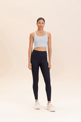 Sense® Move Bra
