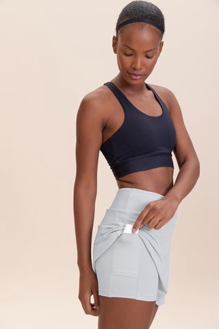 Sense® Sport Skirt