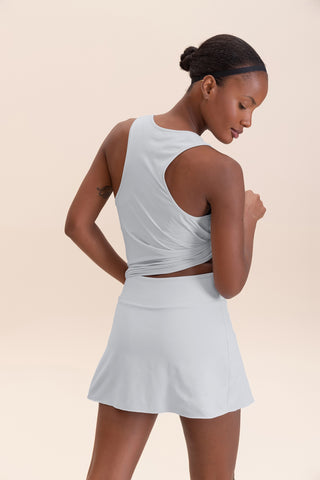 Sense® Sport Skirt