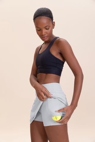 Sense® Sport Skirt