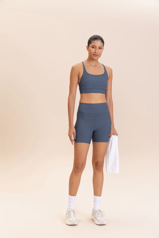 Hydefit® Adaptiv Fit Bra